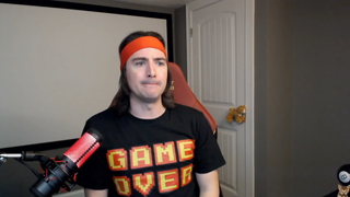 Congress Calls On Reddit Meme Stock Trader To Testify About GameStop